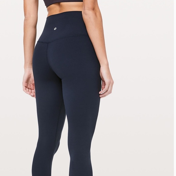 Lululemon Align Pant 25” Multiple Colors - Picture 2 of 8